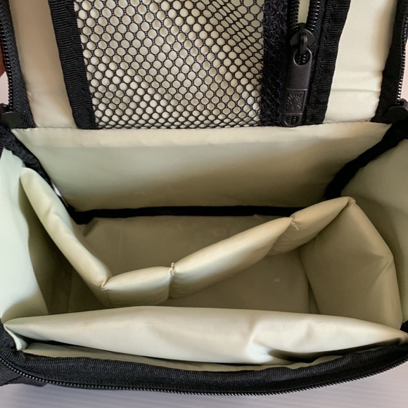 Case Logic Camera Case - Picture 7 of 7